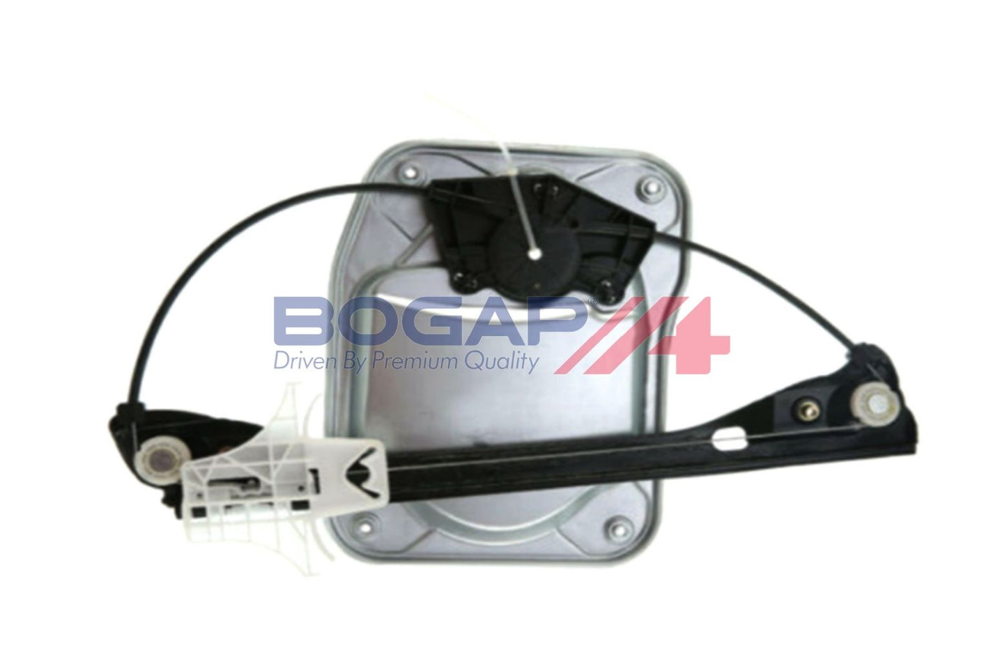 BOGAP A5341174 Window Regulator