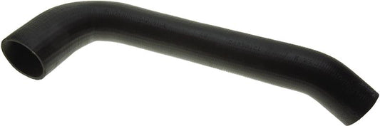 Gates 95-02 International/Navistar 4700 Diesel Upper Eng. To Rad. Molded Coolant Hose