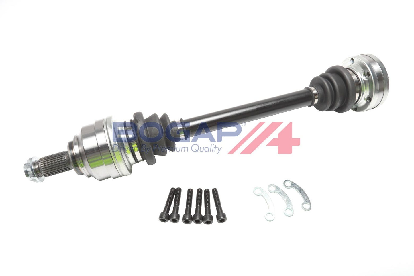 BOGAP B3510513 Drive Shaft