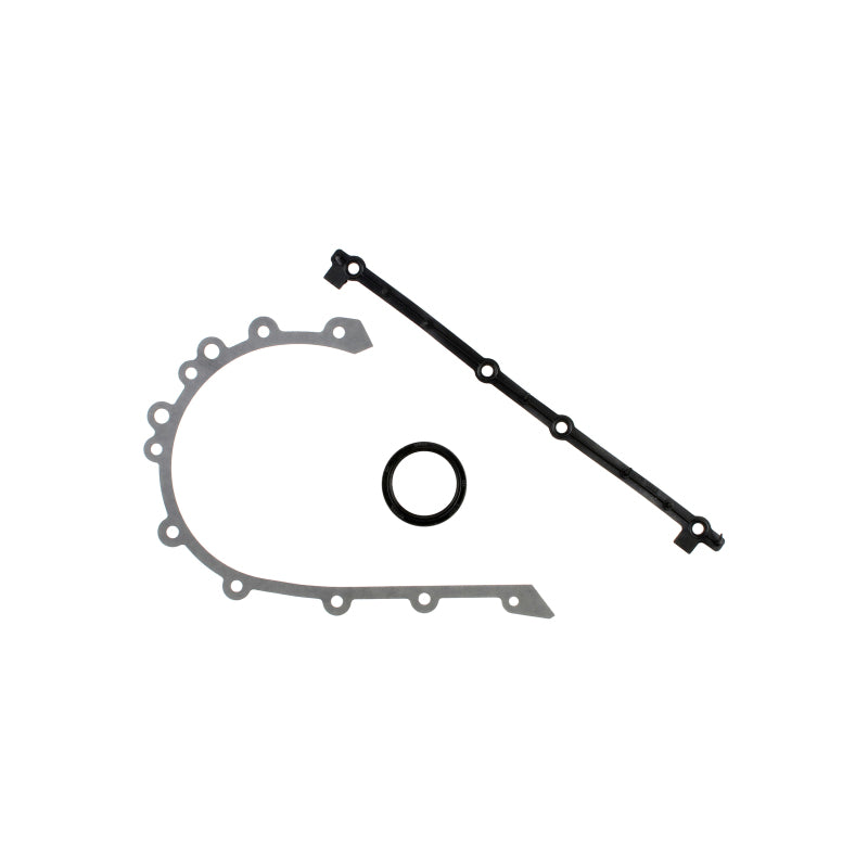 Cometic Gasket Cometic AMC 2.5L Straight-4 3.8/4.0/4.2L Inline-6 Timing Cover Gasket Kit