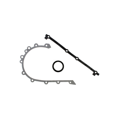 Cometic Gasket Cometic AMC 2.5L Straight-4 3.8/4.0/4.2L Inline-6 Timing Cover Gasket Kit