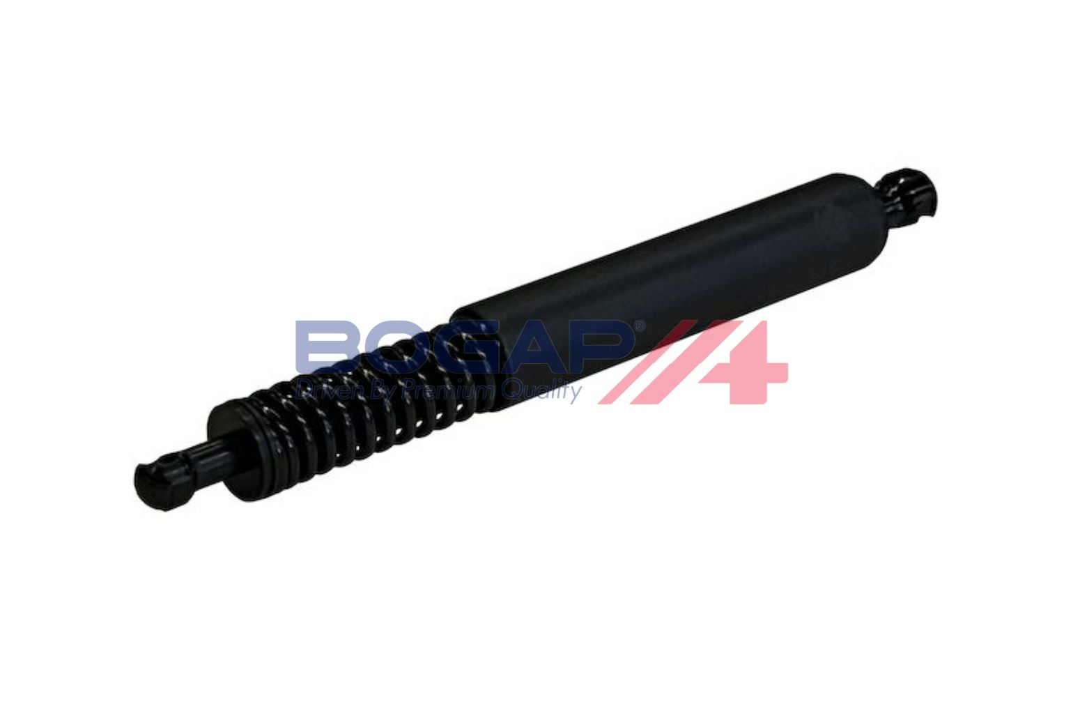 BOGAP A5260186 Gas Spring, Boot/Cargo Area