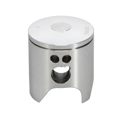 Wiseco Honda CR85R 03-07 ProLite 1949CS Piston Kit