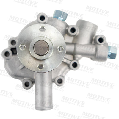 MOTIVE MOTWP6099 Water Pump