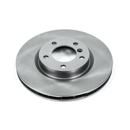 PowerStop Power Stop 95-99 BMW M3 Front Right Autospecialty Brake Rotor