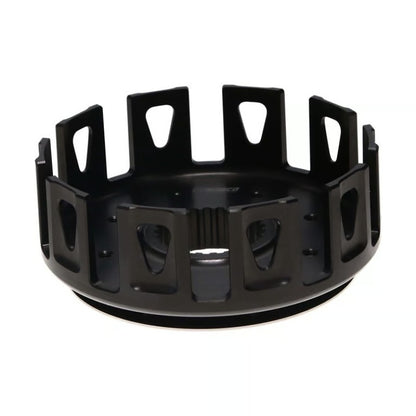 Wiseco 85-89 Honda TRX/ATC250R Clutch Basket