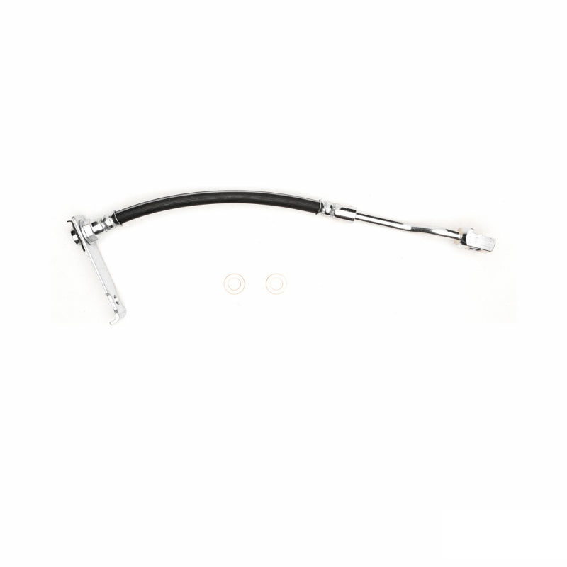 DFC 03-05 Chevrolet Silverado 1500 Rear-R lo Brake Hose