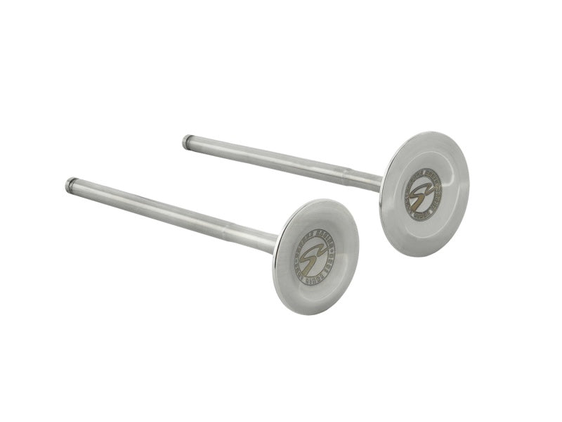 Skunk2 Racing Skunk2 Alpha Series Honda/Acura +1mm K Series VTEC Valve (Standard Compression)