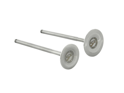 Skunk2 Racing Skunk2 Alpha Series Honda/Acura +1mm K Series VTEC Valve (Standard Compression)