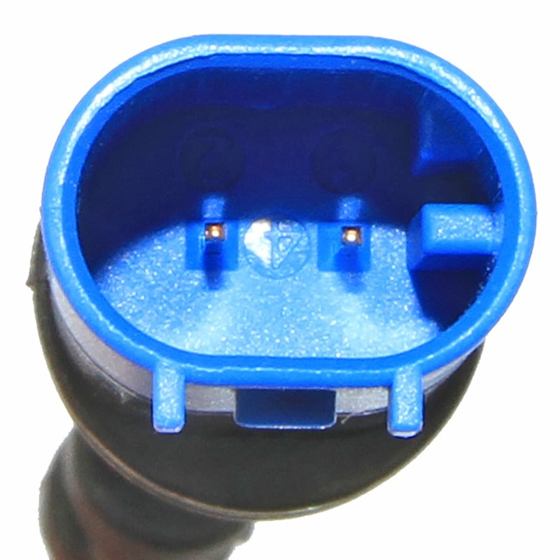 PowerStop Power Stop 18-19 BMW 530e Rear Euro-Stop Electronic Brake Pad Wear Sensor