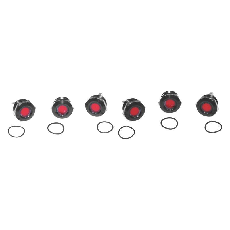 letric-lighting-llc-rflb