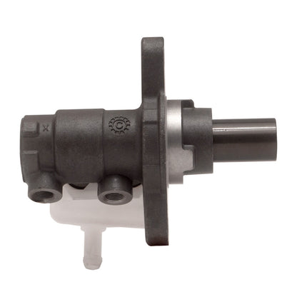 DFC 18-25 Acura RDX Brake Master Cylinder