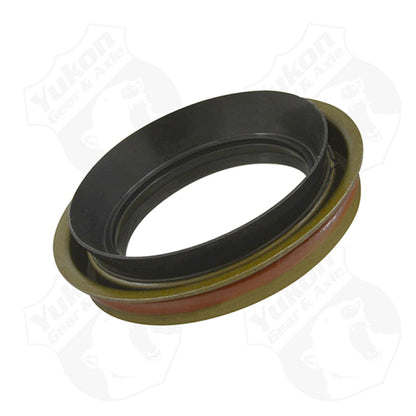 Yukon Gear & Axle Yukon Gear 8.8in IFS Side Stub Axle Seal / Left Hand & Right Hand