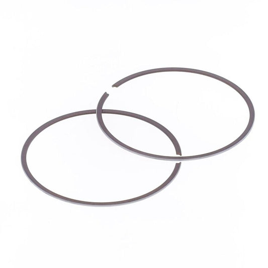 Athena Polaris Scrambler 250 72.5mm Bore Piston Ring Set (For Athena Piston)