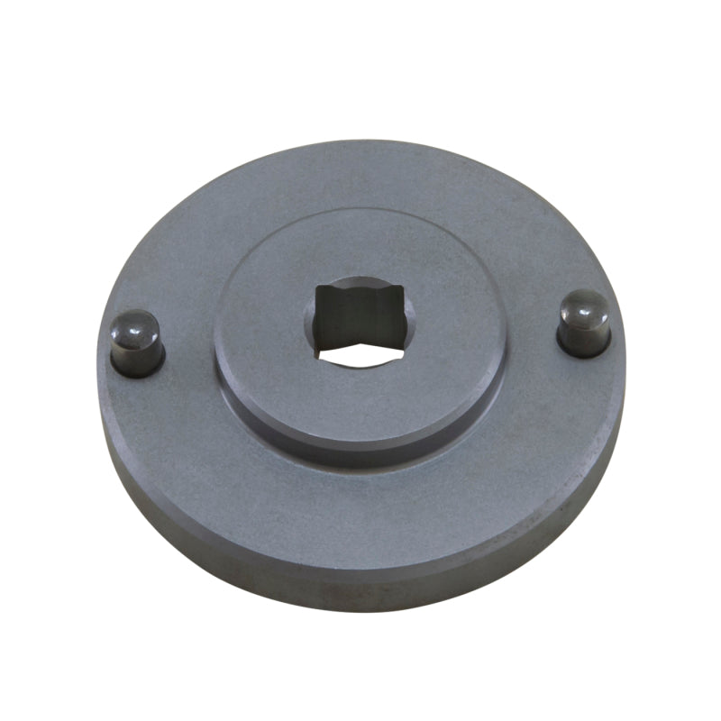 Yukon Gear & Axle Yukon Gear Spanner Tool For 8.75in Chrysler