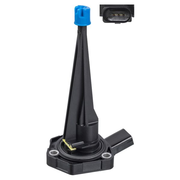 FEBI FE173546 Engine Oil Level Sensor
