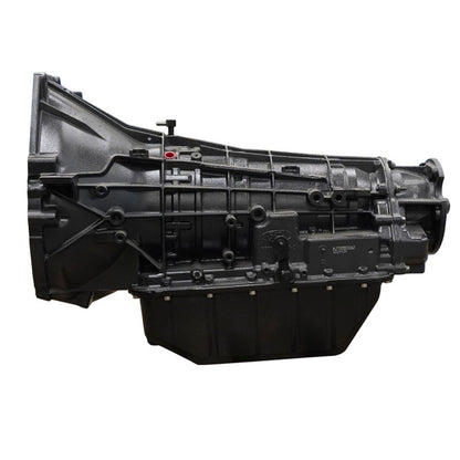 BD Diesel 99-03 Ford 7.3L Powerstroke 4R100 Roadmaster Transmission & Converter (2WD)
