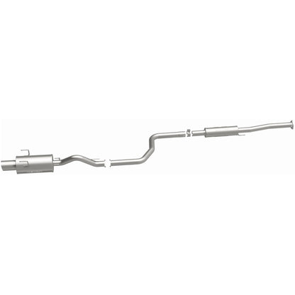 MagnaFlow Sys C/B Integra Rs/Ls/Gs 3Dr 94-99