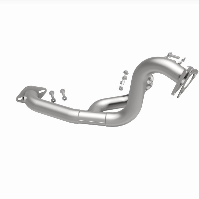 Magnaflow BRE Exhaust 01-06 Sebring Stratus 2.4L 2.7L Front Pipe Kit