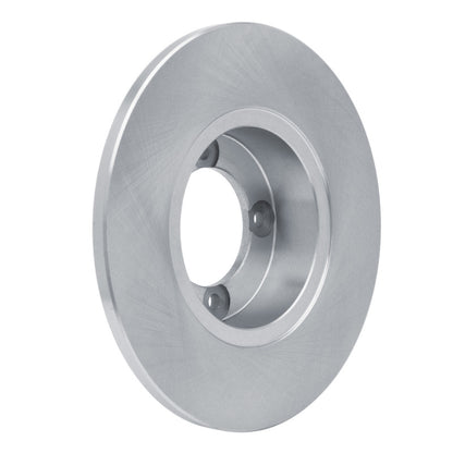 DFC 70-73 Nissan 240Z Front Brake Rotor