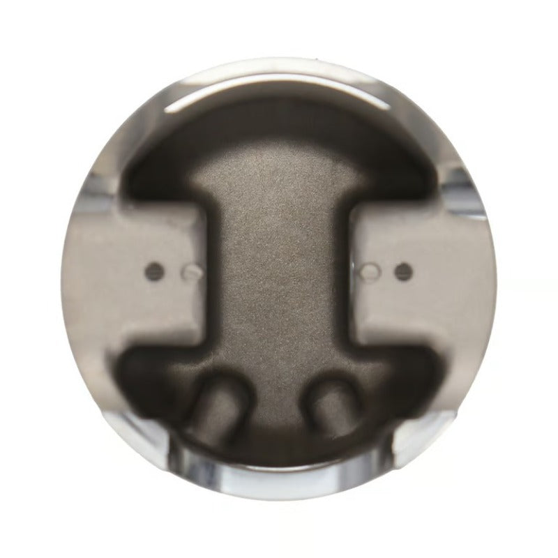 Wiseco Yamaha YZ250 99-23 ProLite 2638CD Piston Kit