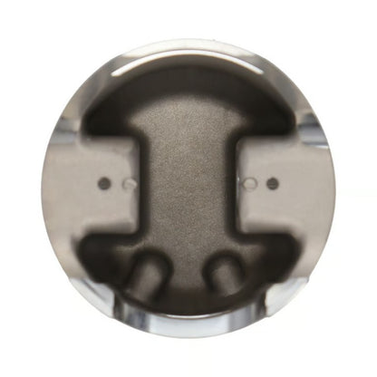 Wiseco Yamaha YZ250 99-23 ProLite 2638CD Piston Kit