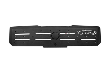Addictive Desert Designs21-23 Ford Bronco & Bronco Raptor Digital Device Dash Mount
