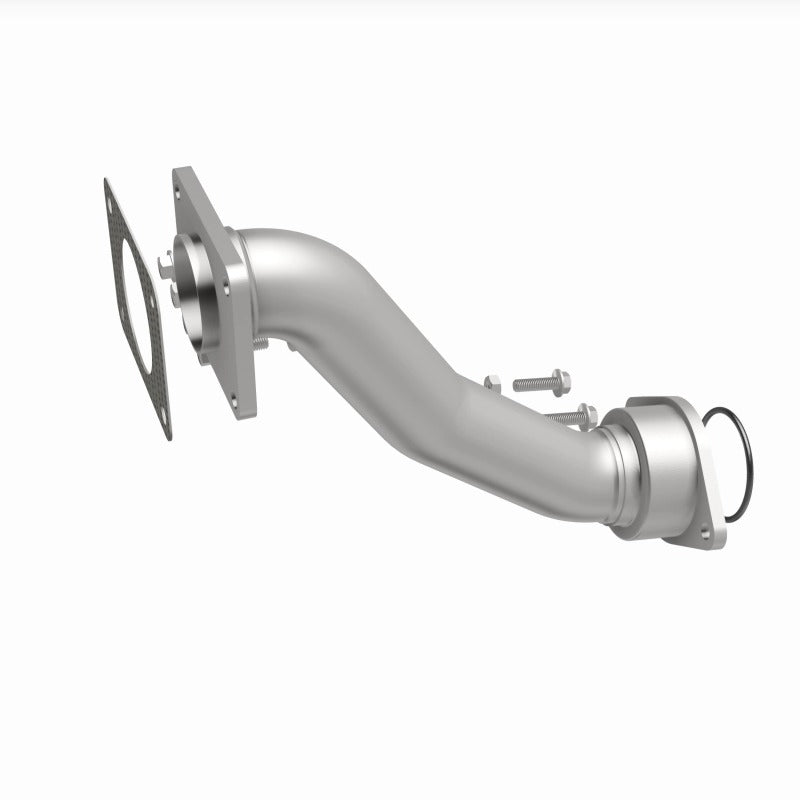 Magnaflow BRE Exhaust 00-05 Bonneville LeSabre Park Avenue 3.8L Front Pipe Kit
