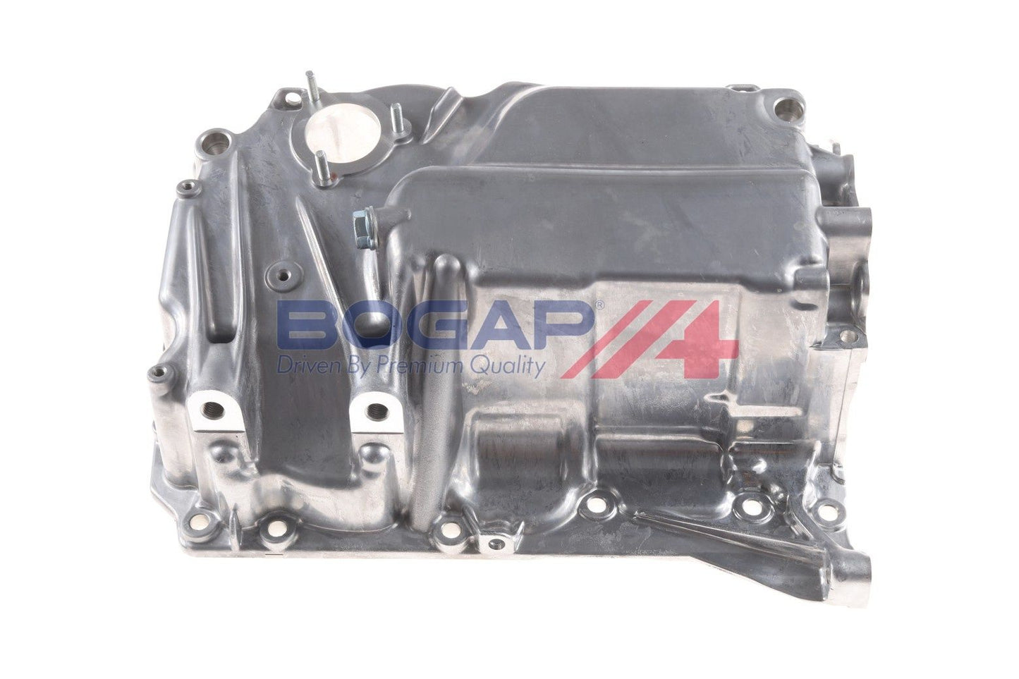 BOGAP B1919103 Oil Sump