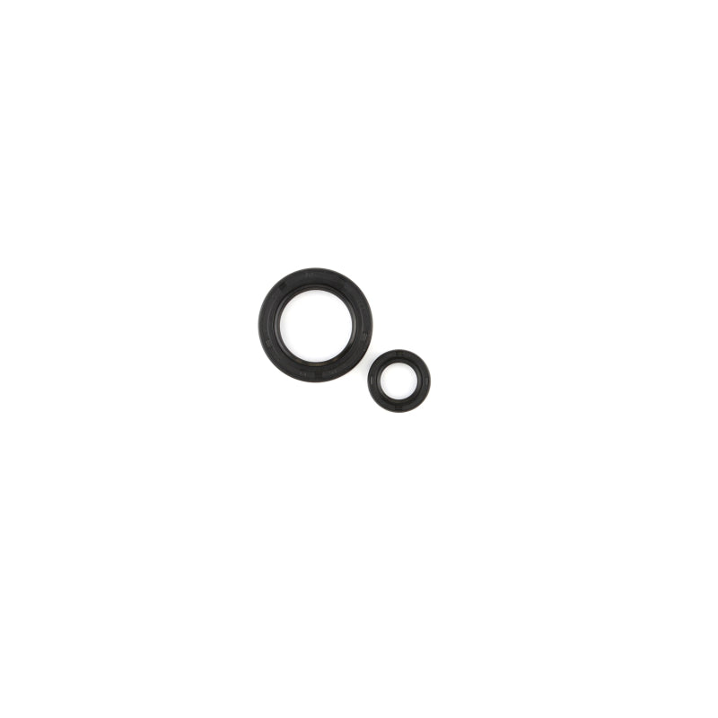 Cometic Gasket Cometic 84-91 Honda CR250 Crankshaft Oil Seal Kit