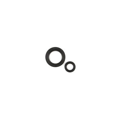 Cometic Gasket Cometic 84-91 Honda CR250 Crankshaft Oil Seal Kit