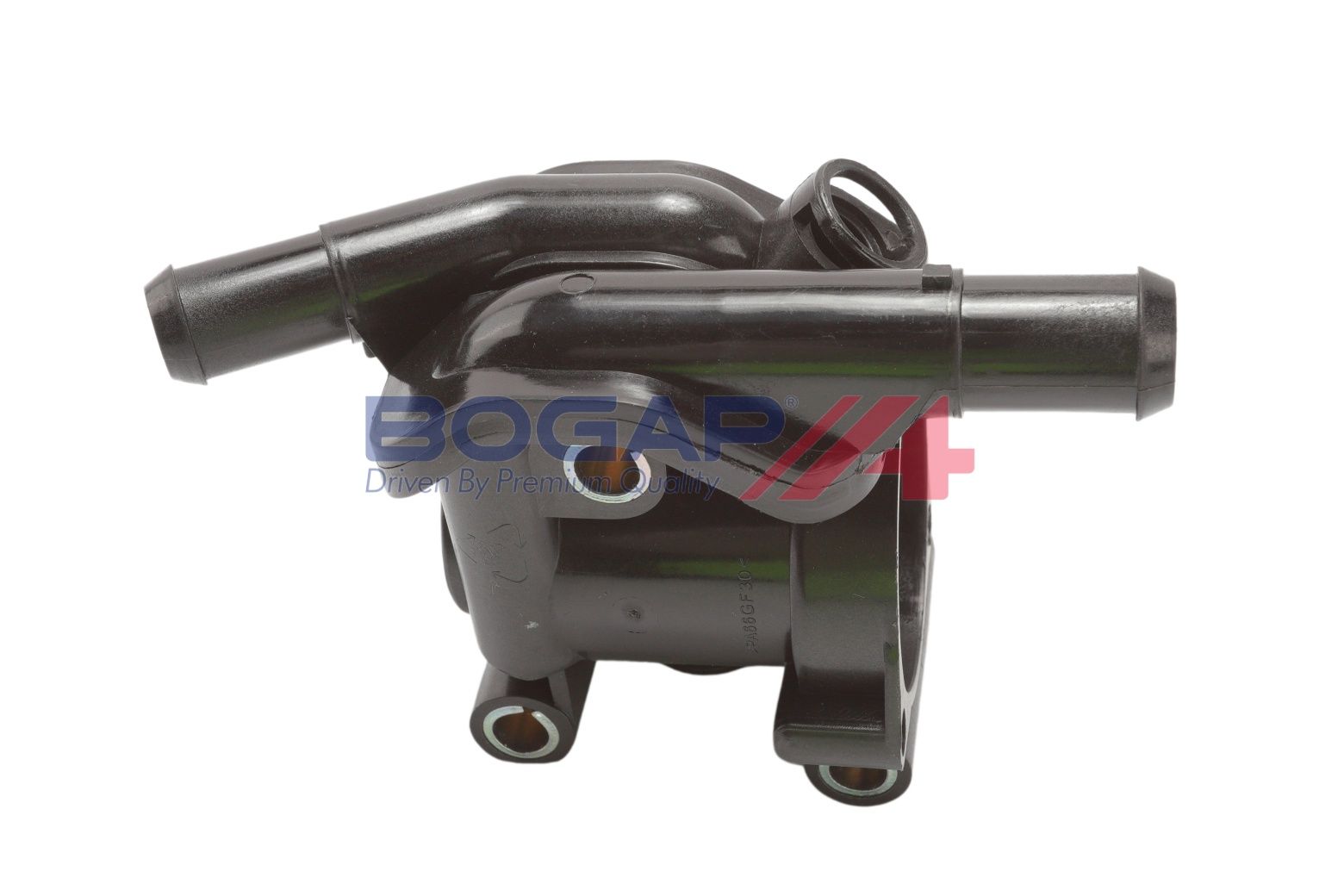 BOGAP F4246102 Thermostat Housing