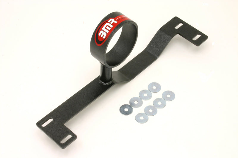 bmr-suspension-dsl001h