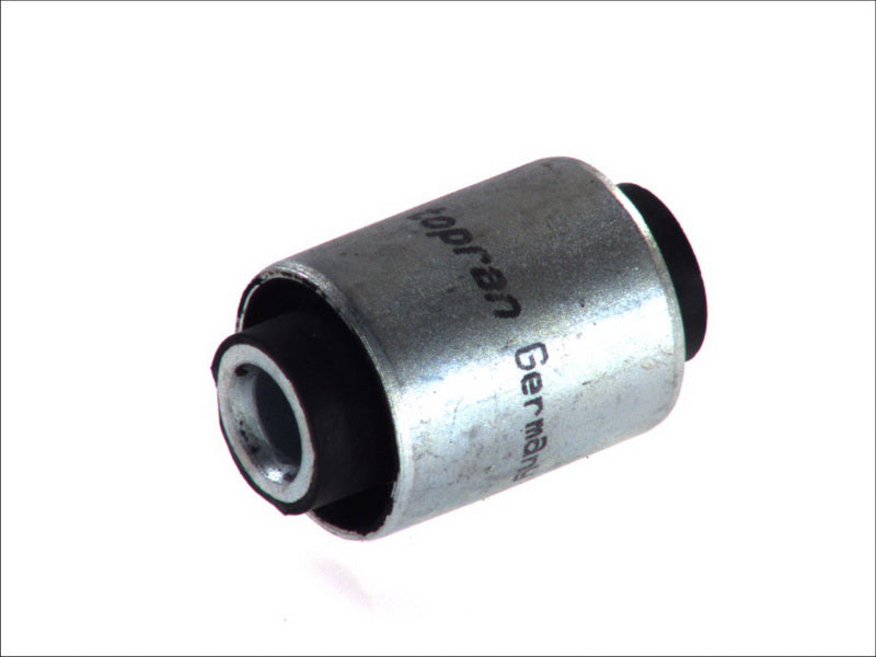 HANS PRIES HP500044 Control/Trailing Arm Mounting