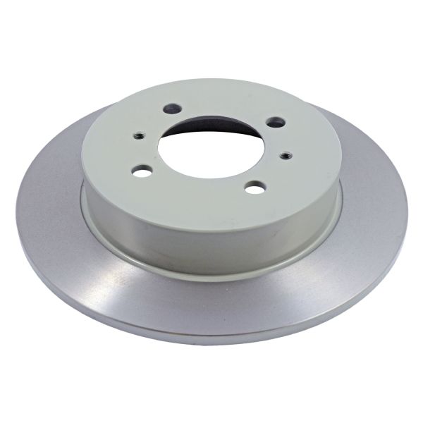 WABCO 4774030052 Service Brake Brake Valve Repair Kit