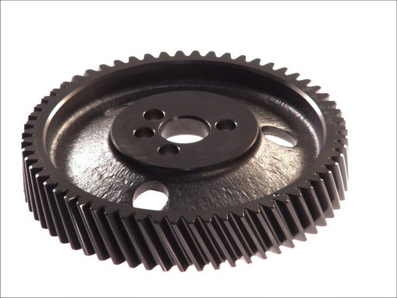 EURORICAMBI 88500091 Camshaft Gear/Sprocket