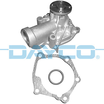 DAYCO DAYDP538 Water Pump