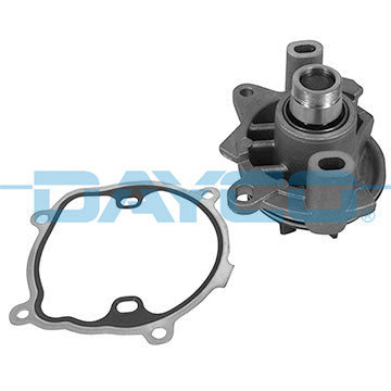 DAYCO DAYDP279 Water Pump