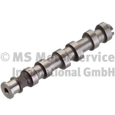 KOLBENSCHMIDT 50007111 Camshaft