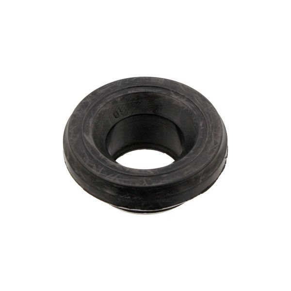 FEBI BILSTEIN FE31114 Cylinder Head Cover Bolt Seal Ring