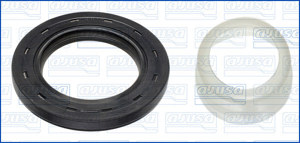 AJUSA AJU15094100 Crankshaft Shaft Seal