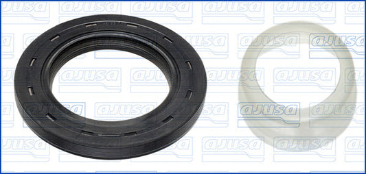 AJUSA AJU15094100 Crankshaft Shaft Seal