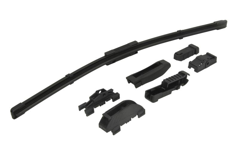 MAMMOOTH MMTMGPP645K1 Wiper Blade