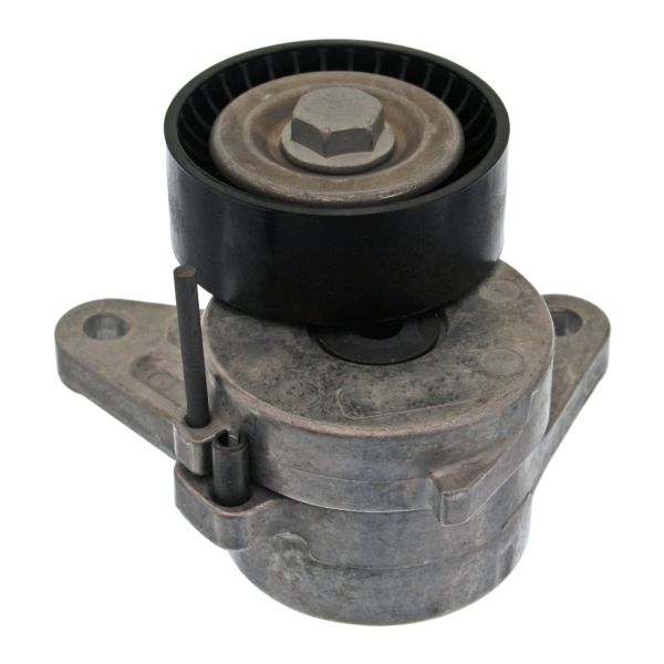 SWAG SW30943677 V-Ribbed Belt Tensioner Lever