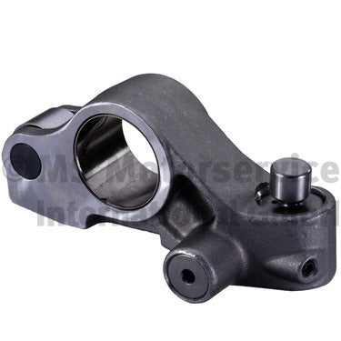 BF 20100413501 Engine Timing Rocker Arm