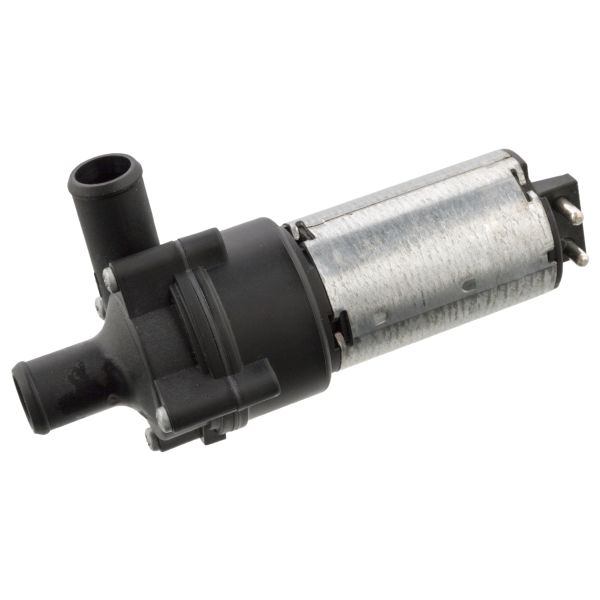 FEBI BILSTEIN FE101265 Auxiliary Water Pump (Cooling Water Circuit)