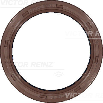 REINZ 81-53961-00 Crankshaft Shaft Seal