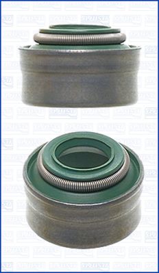 AJUSA AJU12036500 Valve Stem Gasket/Seal