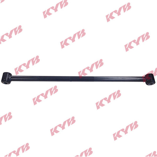 KYB KYBKSC6361 Track Control Arm