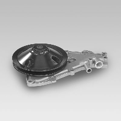 HEPU P932 Water Pump
